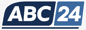 Abc24.it